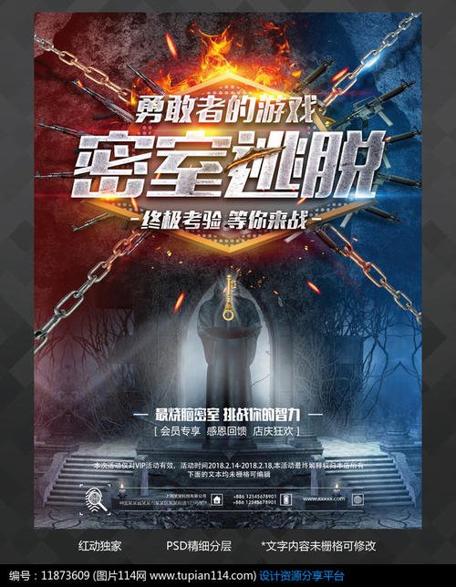 罗德岛州出生证明怎么仿制